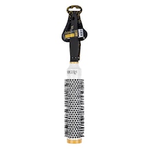 Hydra Professional HD-2410 Line Uzun Saplı Seramik Fön Fırçası