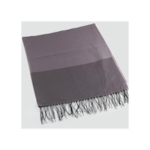 Zero Land Lct - 566 - - Nazblsmm - Şal Lila