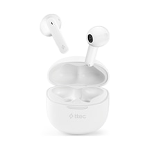 Ttec 2KM163B Airbeat Nova Bluetooth 5.4 Kulak İçi Kulaklık