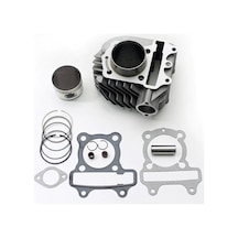 Utv 180 Cazador Silindir Takımı