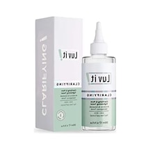 Arındırıcı Tonik, Gözenek Sıkılaştırıcı Etki İle 200 Ml