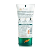 Himalaya Since 1930 Nemlendirici Yüz Yıkama Jeli, Salatalık, Aloe, Parabensiz, Normal Ve Kuru Ciltler, 150 Ml