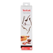 Tefal K210S514 Fresh Kitchen Aksesuar Serisi Mutfak Ürünleri