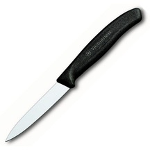 Victorinox 6.7603 8cm Soyma Bıçağı