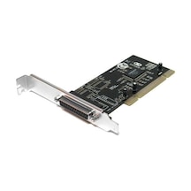 S-Link Sl-Pp01 Pci Paralel Epp 1 Port Kart