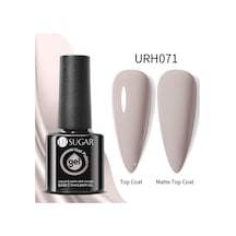 URH071