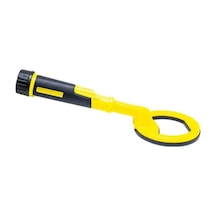Pulsedive 2'Si 1 Arada Set Scuba Dedektörü & Pointer N11.218