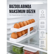 Sarı