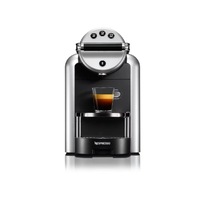 Nespresso Zenıus Kahve Makinesi