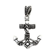 Taja Gümüş 925 Ayar Kolye Ucu 40071