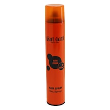 Bezos Ultra Strong Saç Spreyi 400 Ml 22