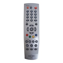 D-smart Uydu Alıcı Kumandası 11846