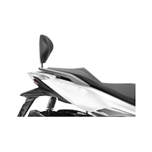 Honda Adv 350 22/23 Sissybar Shad H0fr17rv