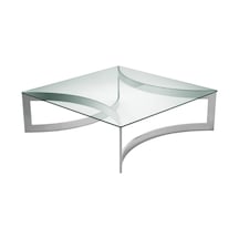 Mina Paslanmaz Orta Sehpa