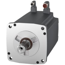 1fl2310-4ac01-1mb0