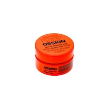 Ossion Mat Pomade Wax
