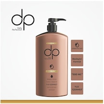 Dp Daily Perfection Daily Perfection Çörek Otu Yağı Tuzsuz Şampuan 500 ML