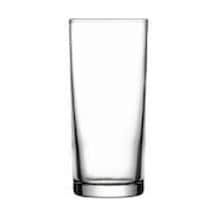 Istanbul 6'lı Rakı Bardağı