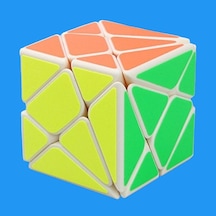 1 Pcs 3x3x3 Cube Vıp Transfomers Cube 3x3 Zeka Küpü Yeni Nesil Transfomers Küp 3x3 Zeka Küpü 3x3 Küp