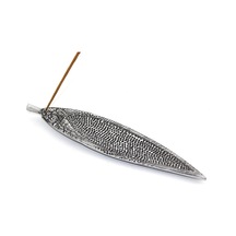 Metal Kayık Tütsülük Ksk2195
