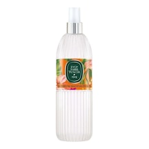 Mey İthalat Kolonya Pet Şişe Sprey 150 Ml Bodrum Man Ası