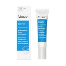 Murad Relief Spot Treatment - Lokal Sivilce Kurutucu Jel 1 Paket 1 X 15 Ml Sku: Smg8690010491992