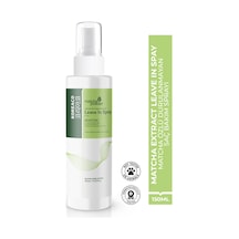 Matcha Mucize Leaving In Spray Nemlendirici Hacim Veren Yapılandırıcı Saç Spreyi 150 Ml - 802072699