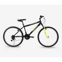 Mounty 26" jant 21 Vites Dağ Bisikleti