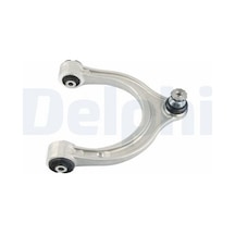 Delphı Salıncak On Sag Ust Mercedes C-class W206 S206 Tc8900 A2063302200