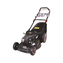 General Power GP-530AB85 Çim Biçme  Makinesi İtmeli 8.5 Hp 53 Cm