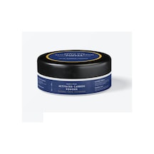 Hairon Plus Aktif Karbon Diş Beyazlatıcı Diş Temizleme Tozu 50 G