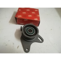 H100-l200-l300 2.4 2.5d 92-01 Kıa Bongo Eksantrik Gergi Rulmanı