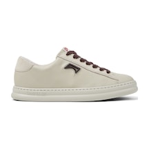 Camper Runner Four Kadın Sneaker K201855-005