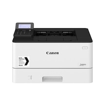 Canon LBP223DW Wi-Fi + Dublex Lazer Yazıcı