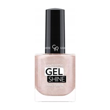 Extreme Gel Shine Nail Color Oje No: 11 Diğer