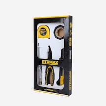 Rtrmax Rtk7003 5'li Combo Set