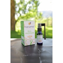 Harşena Propolis Sprey 20 ML