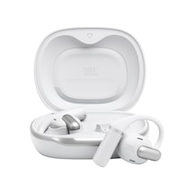 JBL Sense Pro Bluetooth 6.0 Kulak İçi Kulaklık JBL Sense Pro Bluetooth 6.0 Kulak İçi Kulaklık