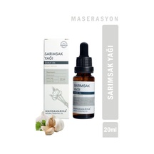 20 ML