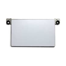 Sony Uyumlu Vaio Fit 15 Svf15 Svf14 Svf142 Svf152 Touchpad Trackpad Tm-0 N11.147418