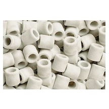 Sera Siporax Filtre Malzemesi 500 Ml 145 Gr Kovadan Bölme
