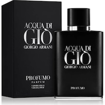 Gıorgıo Armanı Aqua Dı Gıo 100 Ml Homme Diğer Fresh