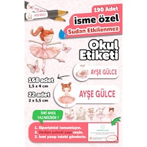 Çok Renkli
