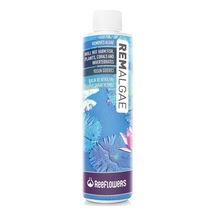 Rem Algea 85 Ml