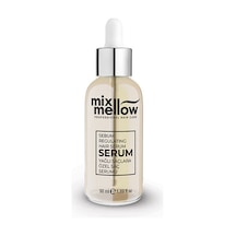 Mix Mellow Yağlı Saçlara Özel Saç Serumu 50 Ml