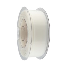 Prima Creator Easyprint 3d Yazıcı Filament 1,75mm Natural 1kg