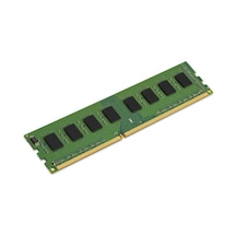 Izoly AS00076 8 GB DDR3 1600 MHz Ram