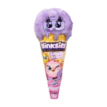 Silverlit Winksies Snuggle Scoops Mor 89017