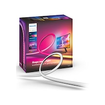 Philips Hue Gradient 24" 27" PC Led Şerit