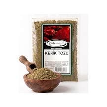 Kekik Toz 500 Gr